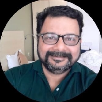 Sanjay