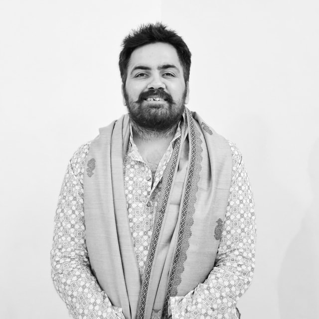 Abhishek