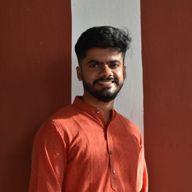 Jatin
