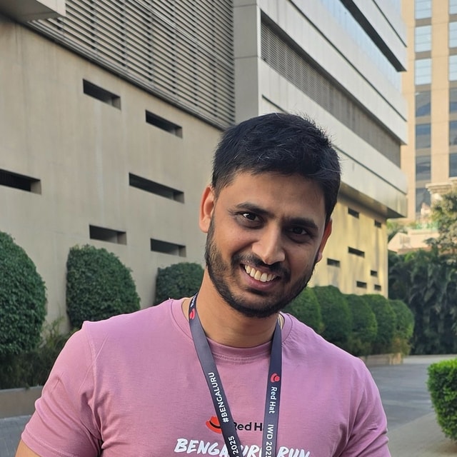Anupam