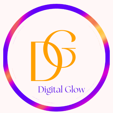Digital Glow