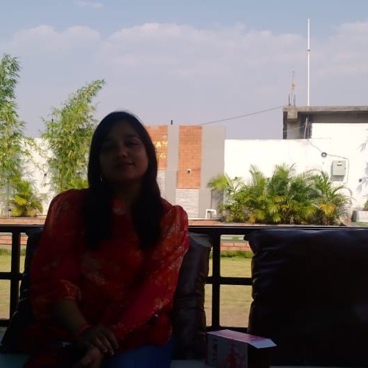 Damini