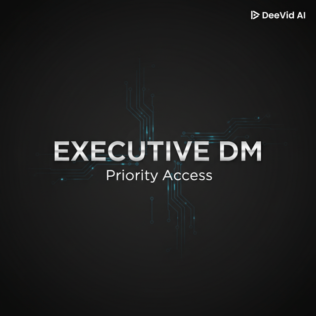 doc-thumbnail
