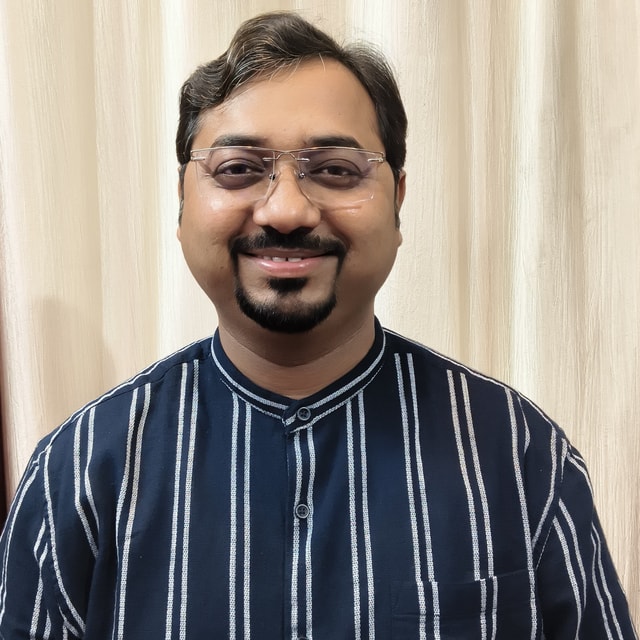 Mukul