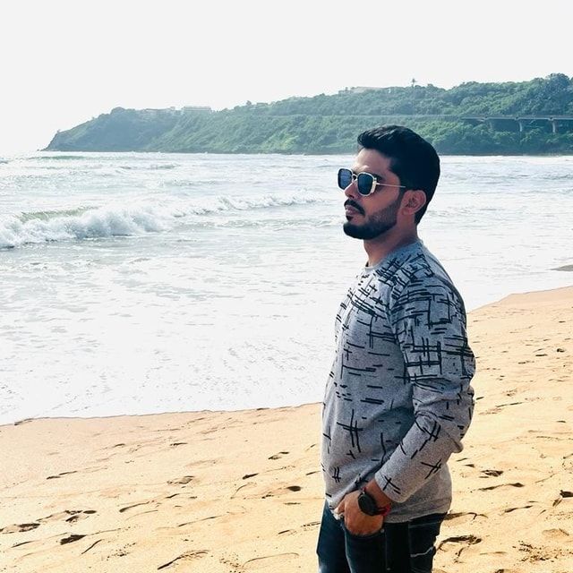 Anshul
