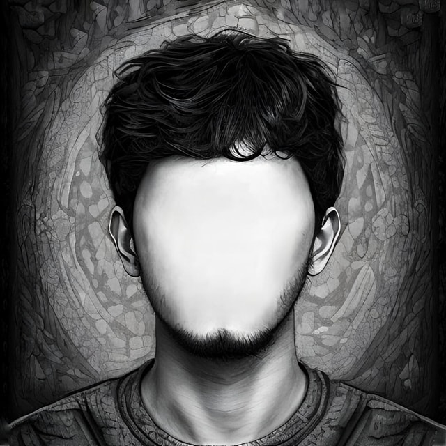 abhizaik