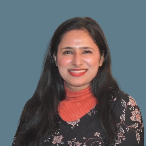 Amrita