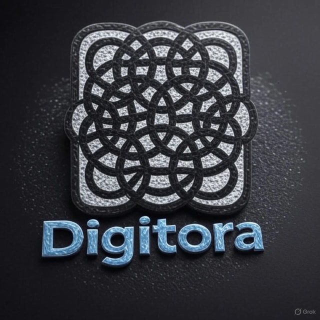 Digitora