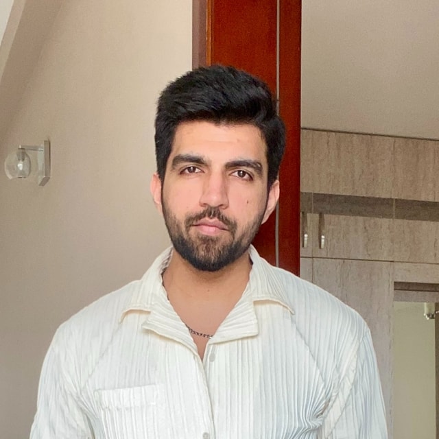 Mehul
