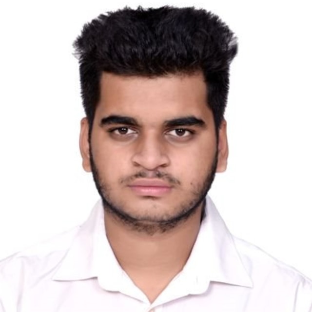 Manav