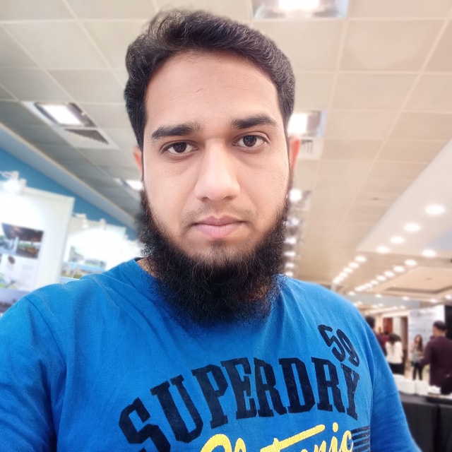 Athar