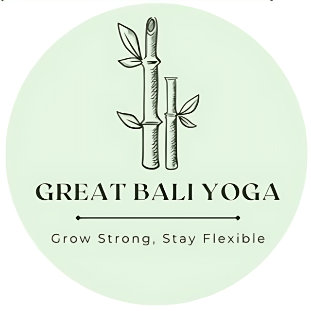 Great Bali