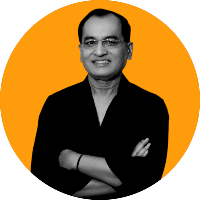 Shekhar