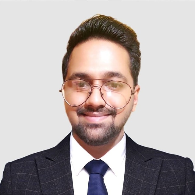 Rahul