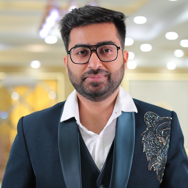 lakshay