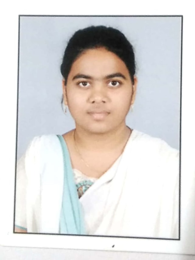 Charitha