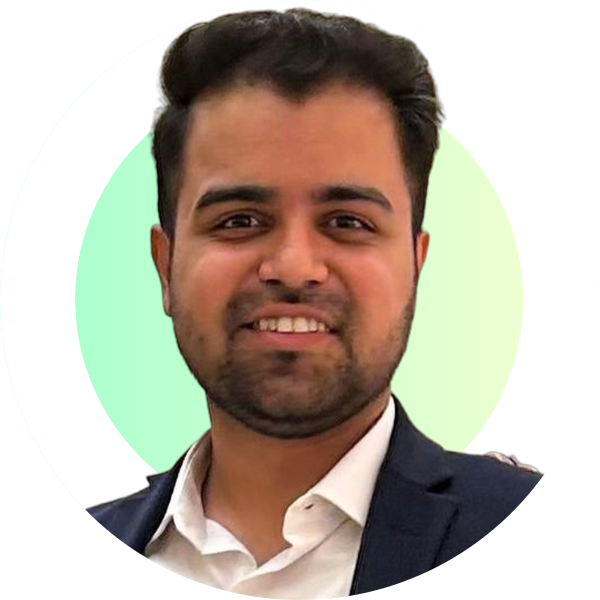 Ramanuj