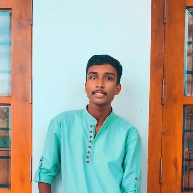 Seban