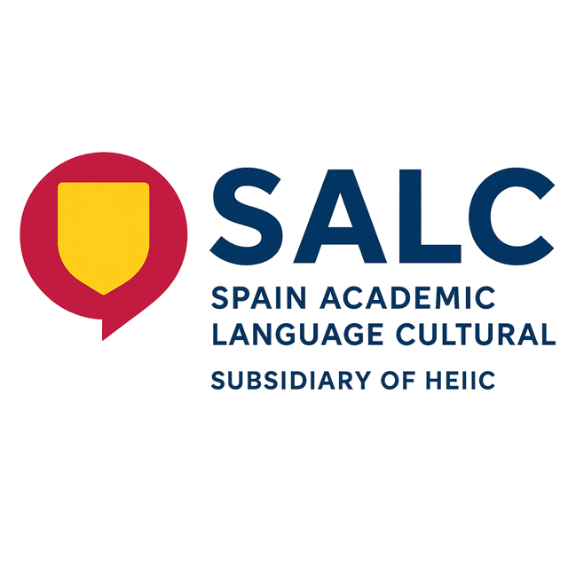 Spain Academic