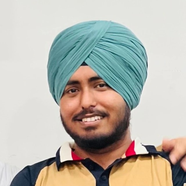 Navjot