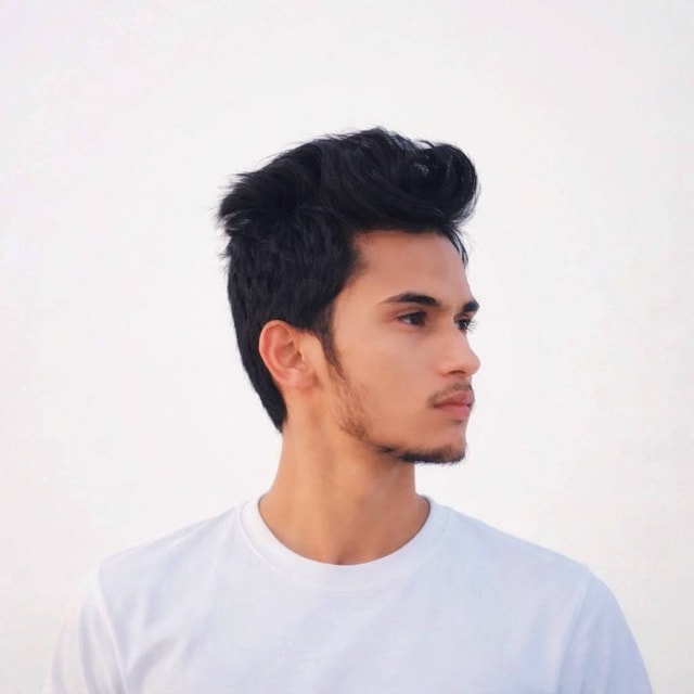 Sumit