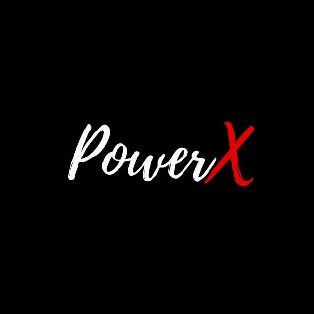 PowerX