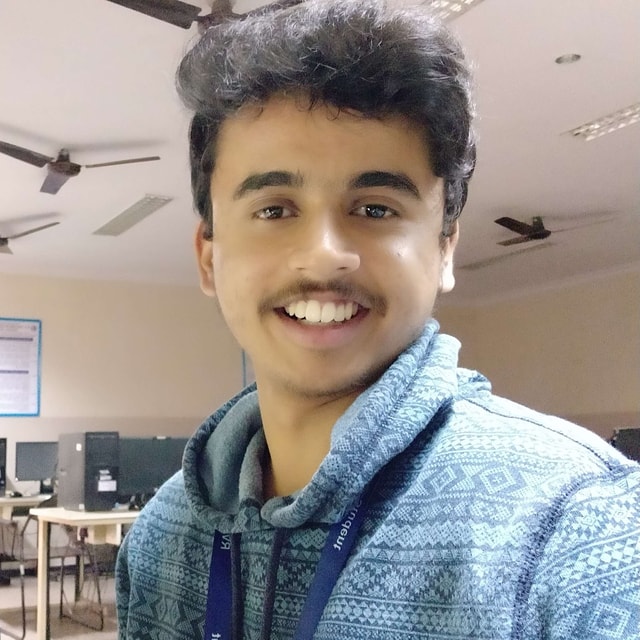 Aditya