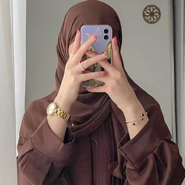 Hadiya