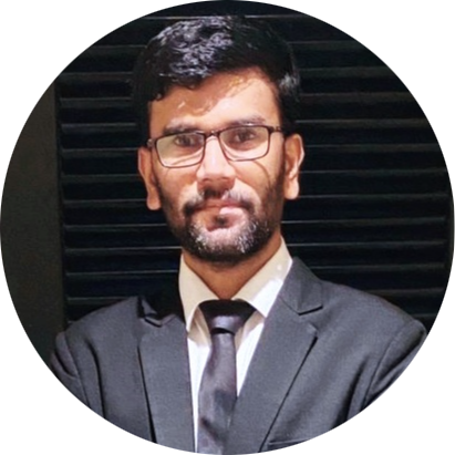 Ravindra