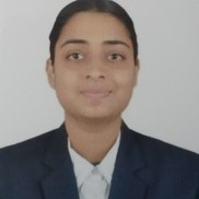 Mansi