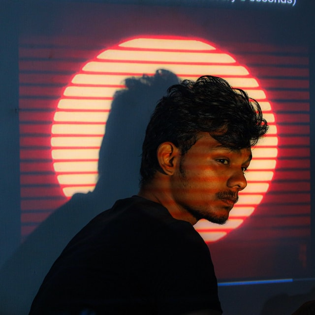 MUBI