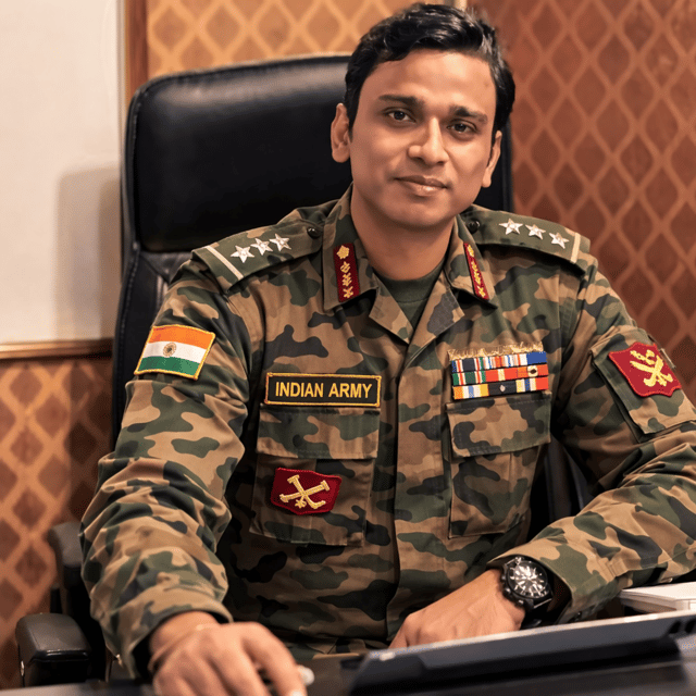 Saurav