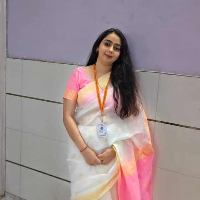 Damini