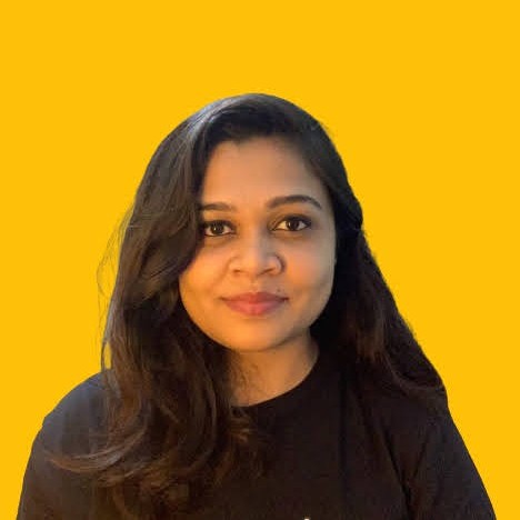 Anindita