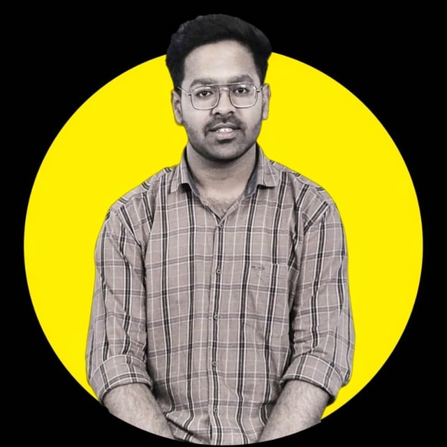 Mayank