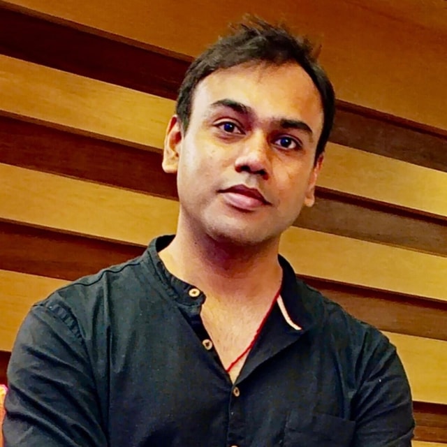 Aman