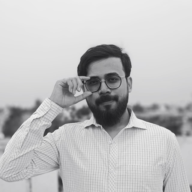 Akash