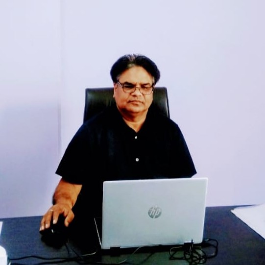 Rampal