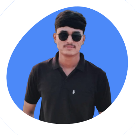 Parth