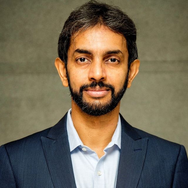 Nikhil