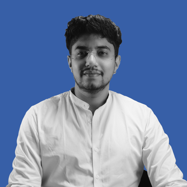 Rohit