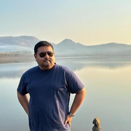 Vivek