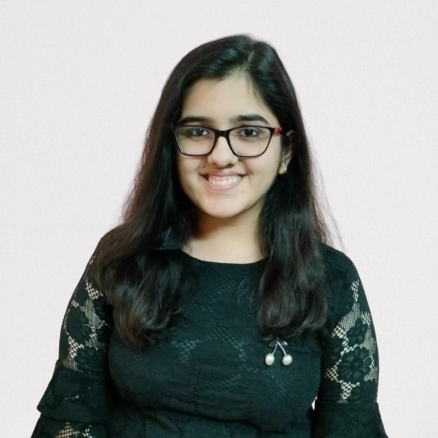 Raveena