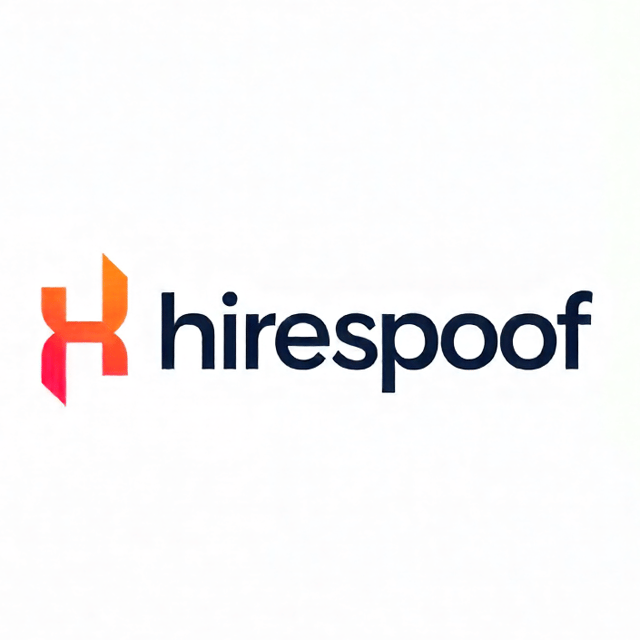 Hirespoof