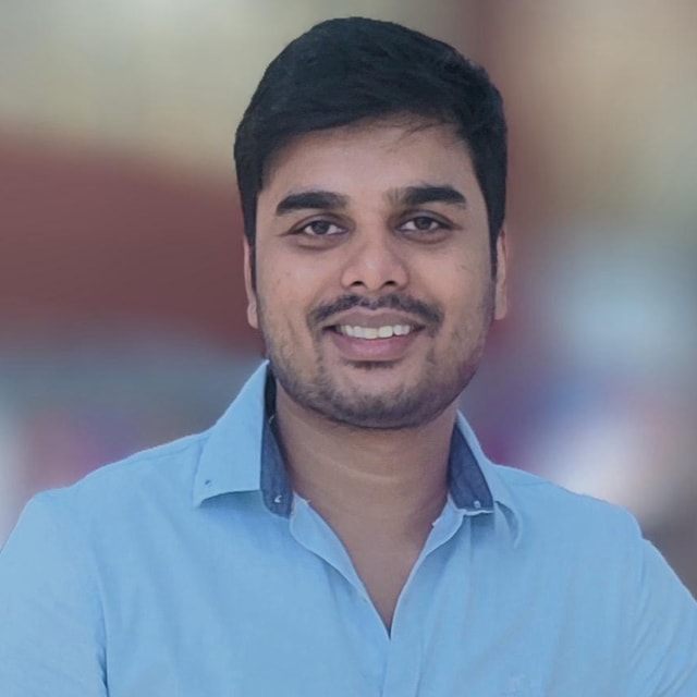 akash