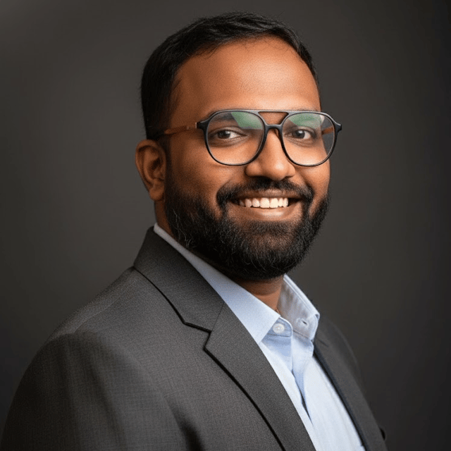 Chaitanya