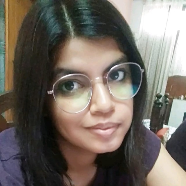 SAPNA