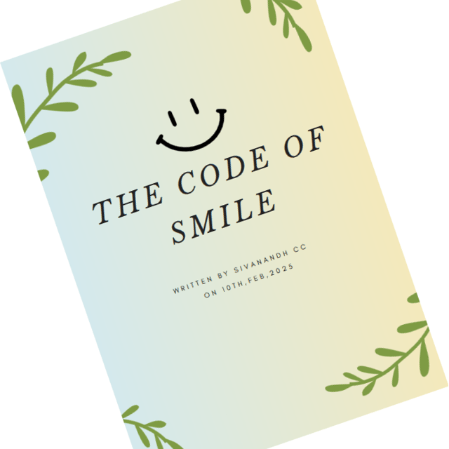 doc-thumbnail