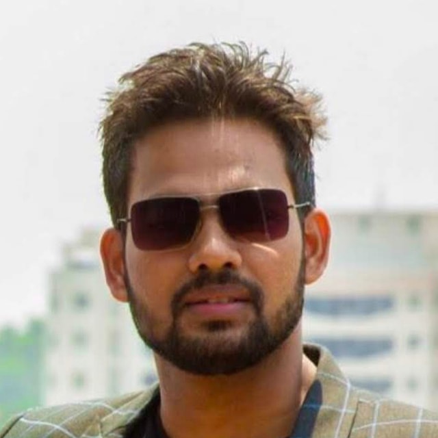 Anurag
