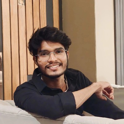 Nagaraju